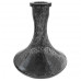 Кальян Koress K3 Sky Крафт черная Кальян Koress K3 Sky Крафт черная