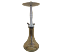 Кальян Mattpear Simple M Ball колба Дроп дымок Кальян Mattpear Simple M Ball колба Дроп дымок