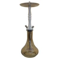 Кальян Mattpear Simple M Ball колба Дроп дымок Кальян Mattpear Simple M Ball колба Дроп дымок