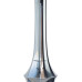 Кальян Totem Monolit Ultra без колбы New Box Кальян Totem Monolit Ultra без колбы New Box