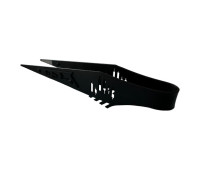 Щипцы для Кальяна TENARAT Metals Щипцы для Кальяна TENARAT Metals
