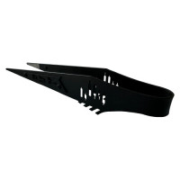 Щипцы для Кальяна TENARAT Metals Щипцы для Кальяна TENARAT Metals