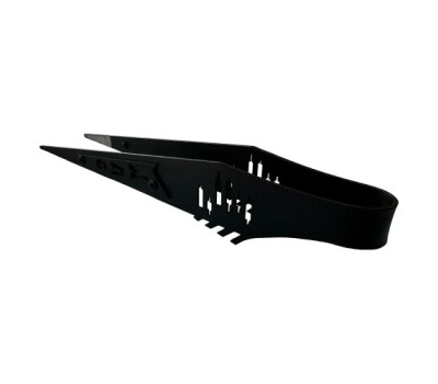 Щипцы для Кальяна TENARAT Metals Щипцы для Кальяна TENARAT Metals