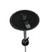 Кальян Trumpet Hookah Empire Black