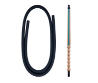 Мундштук для Кальяна Karma Line Turquoise Мундштук для Кальяна Karma Line Turquoise