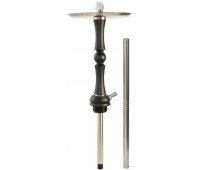 Кальян Aroma Hookah Golf Black