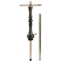Кальян Aroma Hookah Golf Black Кальян Aroma Hookah Golf Black