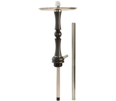 Кальян Aroma Hookah Golf Black Кальян Aroma Hookah Golf Black