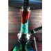 Кальян Sunrise Hookah Malibu El Matador Кальян Sunrise Hookah Malibu El Matador