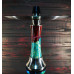 Кальян Sunrise Hookah Malibu El Matador Кальян Sunrise Hookah Malibu El Matador