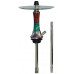 Кальян Sunrise Hookah Malibu El Matador Кальян Sunrise Hookah Malibu El Matador