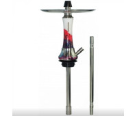 Кальян Sunrise Hookah Malibu Star Pier Кальян Sunrise Hookah Malibu Star Pier
