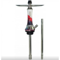 Кальян Sunrise Hookah Malibu Star Pier