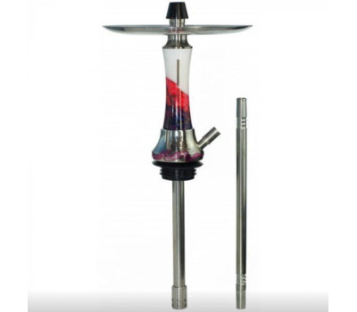 Кальян Sunrise Hookah Malibu Star Pier Кальян Sunrise Hookah Malibu Star Pier