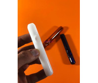 Трубка для курения Stick - Белый Трубка для курения Stick - Белый