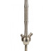 Шахта кальяна Kaya Inox Tradi Taurus 2S