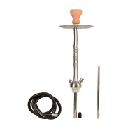 Шахта кальяна Kaya Inox Tradi Taurus 2S Шахта кальяна Kaya Inox Tradi Taurus 2S