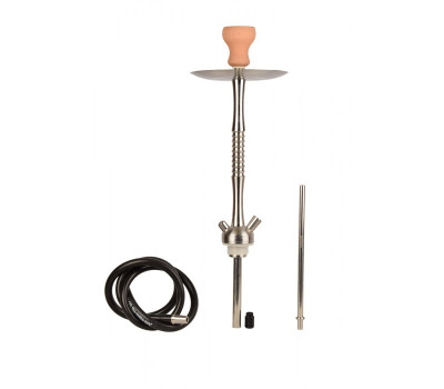 Шахта кальяна Kaya Inox Tradi Taurus 2S