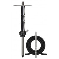 Шахта кальяна Aroma Charlie Шахта кальяна Aroma Charlie