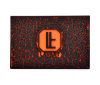 Коврик LAVART