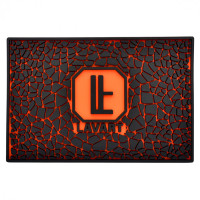 Коврик LAVART Коврик LAVART