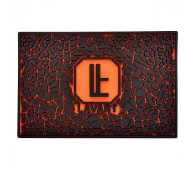 Коврик LAVART