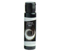 Краситель для воды в колбе кальяна Arya Hookah White Краситель для воды в колбе кальяна Arya Hookah White