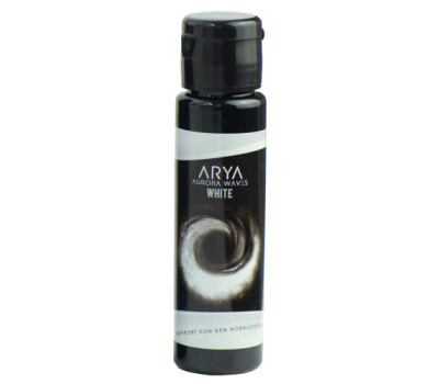 Краситель для воды в колбе кальяна Arya Hookah White Краситель для воды в колбе кальяна Arya Hookah White