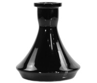Колба для кальяна Sky Hookah Mini Craft Черный глянец Колба для кальяна Sky Hookah Mini Craft Черный глянец