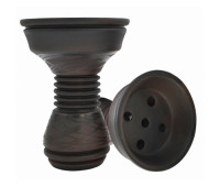 Чаша для кальяна Gusto Bowls Killa Bowl Чаша для кальяна Gusto Bowls Killa Bowl