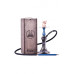 Кальян 2x2Hookah Pixel Blue (синий) Кальян 2x2Hookah Pixel Blue (синий)