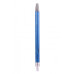 Кальян 2x2Hookah Pixel Blue (синий) Кальян 2x2Hookah Pixel Blue (синий)