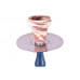 Кальян 2x2Hookah Pixel Blue (синий) Кальян 2x2Hookah Pixel Blue (синий)