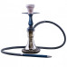 Кальян 2x2Hookah Pixel Blue (синий) Кальян 2x2Hookah Pixel Blue (синий)