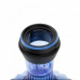 Кальян AMY Deluxe Alu Dervish 123.01 Blue Кальян AMY Deluxe Alu Dervish 123.01 Blue