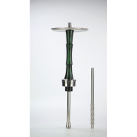 Кальян Totem Idol Irish Green