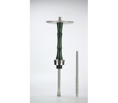 Кальян Totem Idol Irish Green Кальян Totem Idol Irish Green