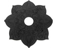 Блюдце для кальяна Karma Блюдце для кальяна Karma