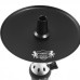 Кальян Garden silver 6124-9 Кальян Garden silver 6124-9