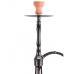 Кальян Yahya Nozzle Black Кальян Yahya Nozzle Black