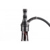 Кальян Yahya Nozzle Black Кальян Yahya Nozzle Black