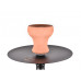 Кальян Yahya Nozzle Black Кальян Yahya Nozzle Black