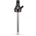 Кальян Yahya Nozzle Black Кальян Yahya Nozzle Black