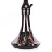 Кальян Yahya Nozzle Black Кальян Yahya Nozzle Black