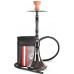 Кальян Yahya Nozzle Black Кальян Yahya Nozzle Black