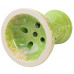 Чаша Aroma Green