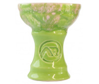 Чаша Aroma Green Чаша Aroma Green