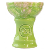 Чаша Aroma Green