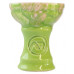 Чаша Aroma Green