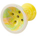 Чаша Aroma Yellow